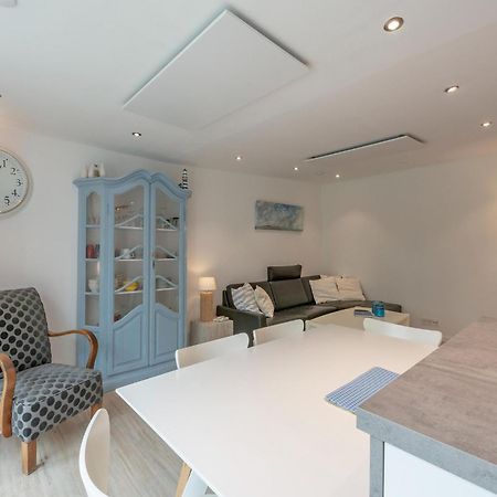 Holiday Home With Fabulous Garden Sint Maartensvlotbrug 外观 照片