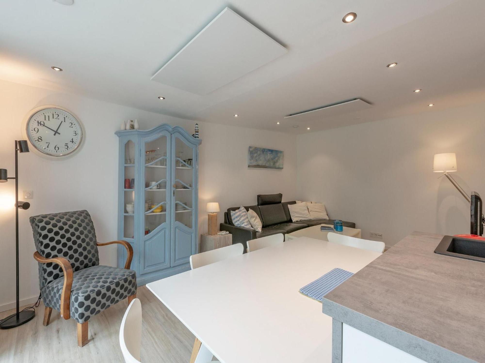 Holiday Home With Fabulous Garden Sint Maartensvlotbrug 外观 照片