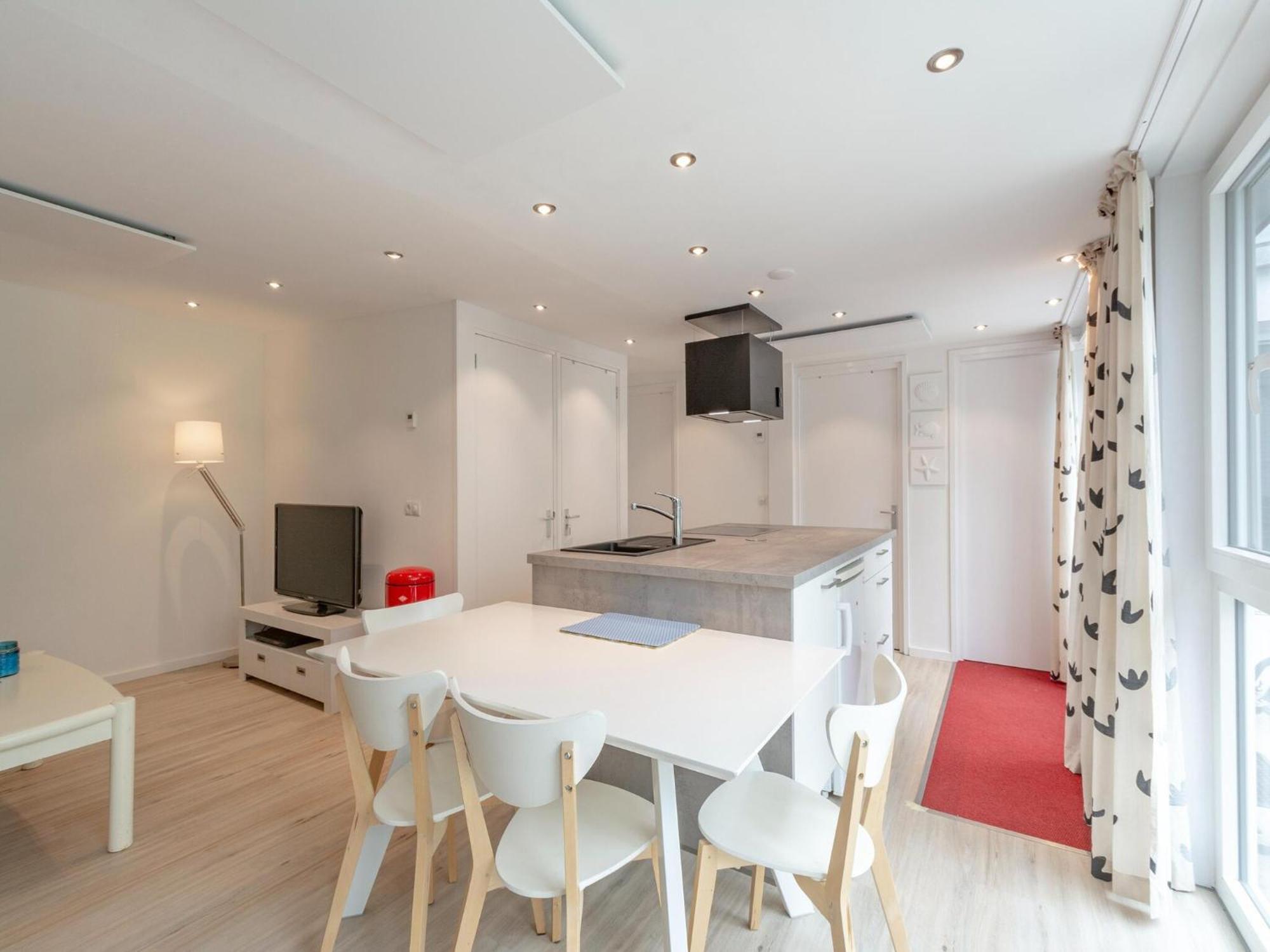Holiday Home With Fabulous Garden Sint Maartensvlotbrug 外观 照片